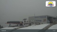 Archived image Webcam Kehmadhöhe (Radstadt Altenmarkt) 10:00