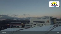 Archived image Webcam Kehmadhöhe (Radstadt Altenmarkt) 18:00