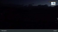 Archiv Foto Webcam Fanningberg - Bergstation 04:00