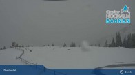 Archived image Webcam View of Rauriser Hochalm 14:00