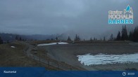 Archived image Webcam View of Rauriser Hochalm 00:00