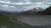 Archiv Foto Webcam Rauriser Hochalm 00:00