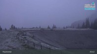 Archiv Foto Webcam Rauriser Hochalm 02:00