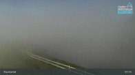 Archiv Foto Webcam Rauriser Hochalm 06:00