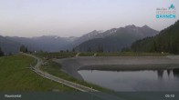 Archiv Foto Webcam Rauriser Hochalm 04:00
