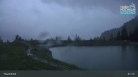 Archiv Foto Webcam Rauriser Hochalm 00:00