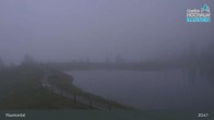 Archiv Foto Webcam Rauriser Hochalm 00:00