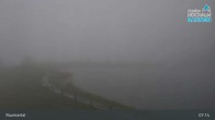 Archiv Foto Webcam Rauriser Hochalm 06:00