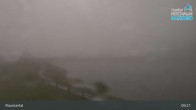 Archiv Foto Webcam Rauriser Hochalm 08:00