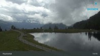 Archiv Foto Webcam Rauriser Hochalm 12:00