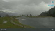 Archiv Foto Webcam Rauriser Hochalm 16:00
