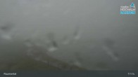 Archiv Foto Webcam Rauriser Hochalm 16:00