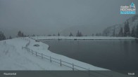 Archiv Foto Webcam Rauriser Hochalm 02:00