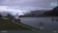 Archiv Foto Webcam Rauriser Hochalm 00:00