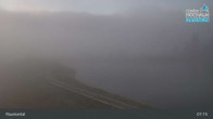 Archiv Foto Webcam Rauriser Hochalm 06:00