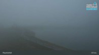 Archiv Foto Webcam Rauriser Hochalm 07:00
