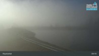 Archiv Foto Webcam Rauriser Hochalm 08:00