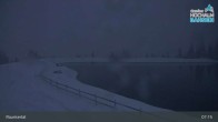 Archiv Foto Webcam Rauriser Hochalm 06:00