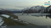 Archiv Foto Webcam Rauriser Hochalm 16:00