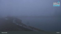Archiv Foto Webcam Rauriser Hochalm 02:00