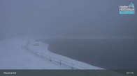 Archiv Foto Webcam Rauriser Hochalm 06:00