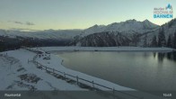 Archiv Foto Webcam Rauriser Hochalm 02:00