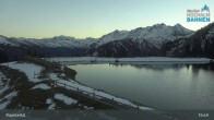 Archiv Foto Webcam Rauriser Hochalm 16:00
