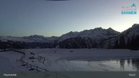 Archiv Foto Webcam Rauriser Hochalm 00:00