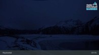 Archiv Foto Webcam Rauriser Hochalm 06:00