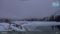 Archiv Foto Webcam Rauriser Hochalm 00:00