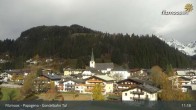 Archiv Foto Webcam Filzmoos - Papageno Talstationsgebäude 10:00