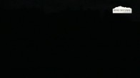 Archiv Foto Webcam Mittelstation Asitz Kabinenbahn 05:00