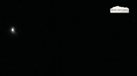 Archiv Foto Webcam Mittelstation Asitz Kabinenbahn 05:00