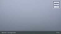 Archiv Foto Webcam Gernkogel, St. Johann Alpendorf 07:00