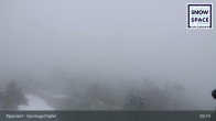 Archiv Foto Webcam Gernkogel, St. Johann Alpendorf 08:00