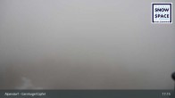 Archived image Webcam mountain "Gernkogel" in St. Johann Alpendorf 16:00