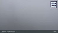 Archived image Webcam mountain "Gernkogel" in St. Johann Alpendorf 07:00