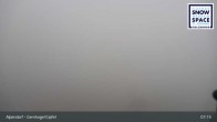 Archiv Foto Webcam Gernkogel, St. Johann Alpendorf 06:00