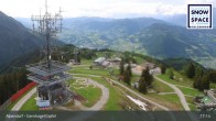 Archiv Foto Webcam Gernkogel, St. Johann Alpendorf 16:00