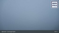 Archiv Foto Webcam Gernkogel, St. Johann Alpendorf 04:00