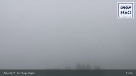 Archiv Foto Webcam Gernkogel, St. Johann Alpendorf 12:00
