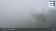 Archiv Foto Webcam Gernkogel, St. Johann Alpendorf 14:00