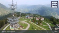 Archiv Foto Webcam Gernkogel, St. Johann Alpendorf 07:00