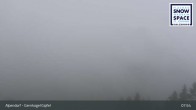Archiv Foto Webcam Gernkogel, St. Johann Alpendorf 07:00