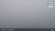 Archiv Foto Webcam Gernkogel, St. Johann Alpendorf 08:00