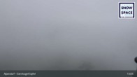 Archiv Foto Webcam Gernkogel, St. Johann Alpendorf 12:00
