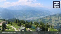 Archiv Foto Webcam Gernkogel, St. Johann Alpendorf 15:00
