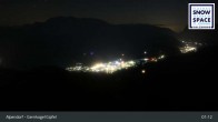 Archiv Foto Webcam Gernkogel, St. Johann Alpendorf 00:00