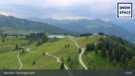 Archiv Foto Webcam Gernkogel, St. Johann Alpendorf 12:00