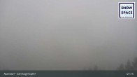 Archiv Foto Webcam Gernkogel, St. Johann Alpendorf 06:00